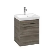 Villeroy & Boch (Vācija) Vannas istabas