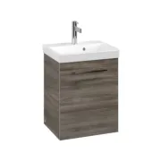 Villeroy & Boch (Vācija) Vannas istabas