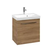 Villeroy & Boch (Vācija) Vannas istabas