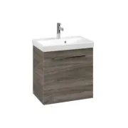 Villeroy & Boch (Vācija) Vannas istabas