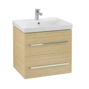 Villeroy & Boch (Vācija) Vannas istabas