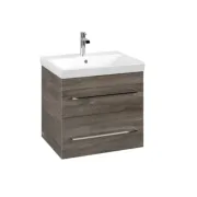 Villeroy & Boch (Vācija) Vannas istabas