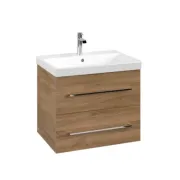 Villeroy & Boch (Vācija) Vannas istabas