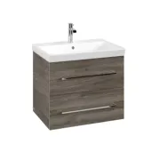 Villeroy & Boch (Vācija) Vannas istabas