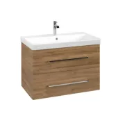 Villeroy & Boch (Vācija) Vannas istabas