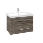 Villeroy & Boch (Vācija) Vannas istabas