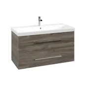 Villeroy & Boch (Vācija) Vannas istabas