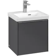 Villeroy & Boch (Vācija) Vannas istabas