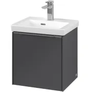 Villeroy & Boch (Vācija) Vannas istabas