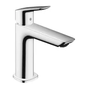 HANSGROHE (Vācija) Virtuves Izlietnes Maisītājs Hansgrohe