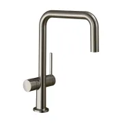HANSGROHE (Vācija) Virtuves Izlietnes Maisītājs maisītājs