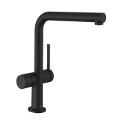 HANSGROHE (Vācija) Virtuves Izlietnes Maisītājs Hansgrohe