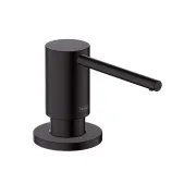 HANSGROHE (Vācija) Šķidro ziepju dozators