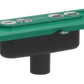 Hansgrohe Трап для душевого лотка uBox Universal, вертикальный 01002180