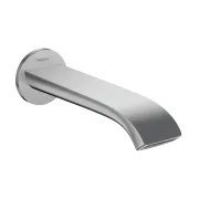 HANSGROHE (Vācija) Vannas izteka Hansgrohe Vivenis