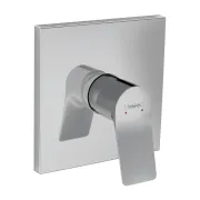 HANSGROHE (Vācija) Dušas maisītājs Hansgrohe Vivenis