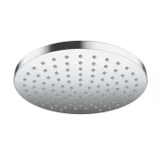 HANSGROHE (Vācija) Dušas galva Hansgrohe Vernis