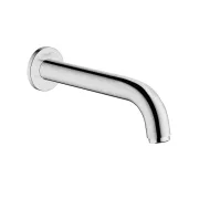HANSGROHE (Vācija) Vannas izteka Hansgrohe Vernis