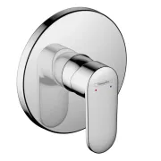HANSGROHE (Vācija) Dušas maisītājs Hansgrohe Vernis