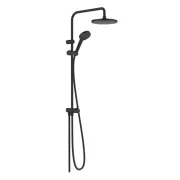 HANSGROHE (Vācija) Dušas komplekts Hansgrohe Vernis