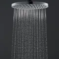 Душевой комплект Hansgrohe Vernis Blend, хром, 26272000