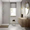 Душевой комплект Hansgrohe Vernis Blend, хром, 26272000