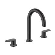 HANSGROHE (Vācija) Vannas istabas izlietnes maisītājs