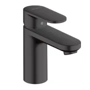 HANSGROHE (Vācija) Vannas istabas izlietnes maisītājs