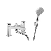 HANSGROHE (Vācija) Vannas maisītājs Hansgrohe Vernis