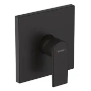 HANSGROHE (Vācija) Dušas maisītājs Hansgrohe Vernis