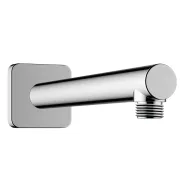 GROHE (Vācija) Dušas galvas turētājs Hansgrohe