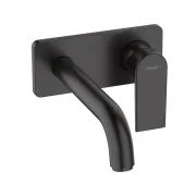 HANSGROHE (Vācija) Vannas istabas izlietnes maisītājs