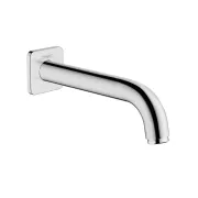 HANSGROHE (Vācija) Vannas izteka Hansgrohe Vernis