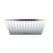 HANSGROHE (Vācija) Dušas galva Hansgrohe Vernis