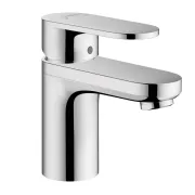 HANSGROHE (Vācija) Vannas istabas izlietnes maisītājs