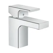 HANSGROHE (Vācija) Vannas istabas izlietnes maisītājs