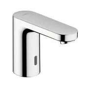 HANSGROHE (Vācija) Vannas istabas izlietnes maisītājs
