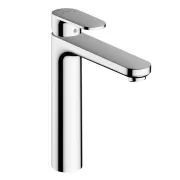 HANSGROHE (Vācija) Vannas istabas izlietnes maisītājs