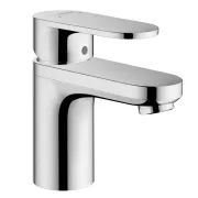 HANSGROHE (Vācija) Vannas istabas izlietnes maisītājs