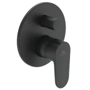 Ideal Standard (Vācija) Vannas maisītājs Ideal