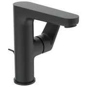 Ideal Standard (Vācija) Vannas istabas izlietnes
