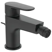 Ideal Standard (Vācija) Bidē maisītājs Ideal