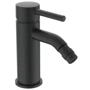 Ideal Standard (Vācija) Bidē maisītājs Ideal