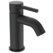 Ideal Standard (Vācija) Vannas Istabas Izlietnes