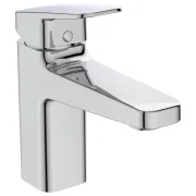 Ideal Standard (Vācija) Vannas istabas izlietnes