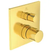 Ideal Standard (Vācija) Dušas maisītājs Ideal