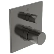 Ideal Standard (Vācija) Dušas maisītājs Ideal