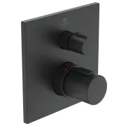 Ideal Standard (Vācija) Dušas maisītājs Ideal