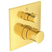 Ideal Standard (Vācija) Vannas maisītājs Ideal