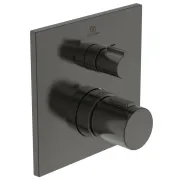 Ideal Standard (Vācija) Vannas maisītājs Ideal